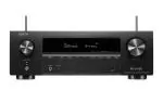 GRALA40 Denon AVRS760HBKE2 80W AV Receiver