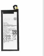 NAFS Samsung Galaxy A5 2017, A520 and A520f Lithium-ion Mobile Battery 4.4 mAh