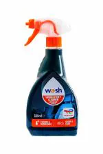 Totalenergies Upholestry cleaner 500ml