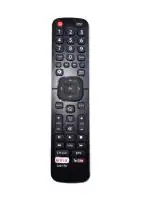 PMRK BEST IN BEST Compatible for LLYOD LCD TV EPG LED 170 with Netflix, Youtube all buttons like home, ok etc.