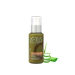 Lotus Professional PHYTORX REJUVINA HERBCOMPLEX PROTECTIVE LOTION SPF 25 100ml