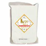 Kush Gold Multipurpose Wheat Maida / Refined Wheat Flour (500gm)