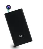 FREDI HD PLUS 32 Gb Full Mini Digital Hidden Camera Power Bank Nanny Cam