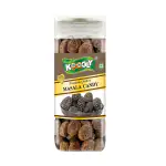 Koogly Premium Masala Candy Mukhwas Mouth Freshener, & After Meal Digestive , Healthy & Refreshing 230g