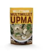 Millet Bank Multi Millet Upma