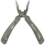 STANLEY Professional 12-in-1 Multi Tool - Pack of 4 (1-84-519)