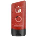Schwarzkopf Taft Men V12 Power Gel 150ml