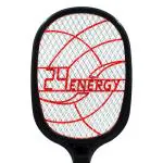 24ENERGY Best Mosquito Hunter Bat - EN-2296MS