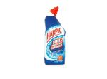 Harpic Limescale Remover 750ml
