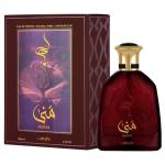 Lattafa MUNA Eau De Perfume, 100ml