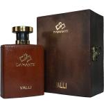 Valli- Timeless Exotic Casual Wear