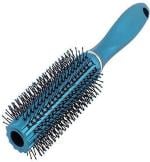 D-Top product ROUND COMB ()