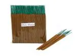 KRUPA Shiv Flora Agarbatti Natural Raw Agarbatti Natural Fragrance Agarbattis | Agarbatti For Pooja | Incense-Sticks For Mandir | Incense Sticks Combo -500gm