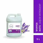 Wopper Liquid Detergent 5L