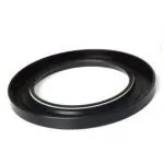 Implemental Rubber Oil Seal (115 x 160 x 13 mm)