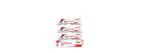 Homeotic-Advanced Homeopathy ANTISEPTIC Cream 15gm Pack of 3