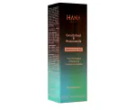 Hana Beauty Spotless Acne Care Toner with Cica Extract & Niacinamide (100ml)