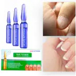 AdiExpress nail repair treatment, repair nail fungus, nail serum for nail growth, nail growth oil