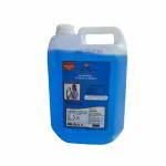 SUPER TOP PLUS SURGICAL SPIRIT 5LTR
