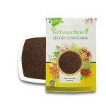 IndianJadiBooti Natural Tulsi Seeds 900 g