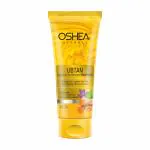 Oshea HerbalsUBTAN GLOWING & TAN REMOVING FACEWASH100Grams