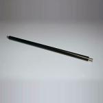 Verena Compatible Primary Charge Roller for Ricoh MP 1015 1018 2000L 2001L PCR Printers