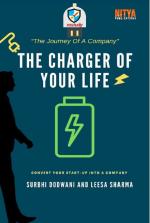 Nitya Publications Ms Surabhi Dodwani (Author), Ms Leesa Sharma (Author) Perfect Paperback 83.0