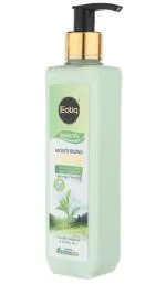 Eotiq Green Tea Moisturizing Lotion, 200 Ml