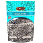 Ancy Chia seeds 200g