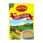 harima corn flour 500gm - pack of 3