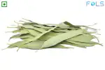 FOLS PREMIUM EUCALYPTUS LEAVES | DRY NILGIRI LEAF | HEALTH & WELLNESS | 50 GM