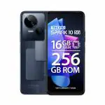 S2A-Smp-TECNO-Spark-10-5G-(16256)Customer Assembled