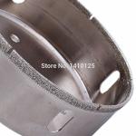 VENUS 4 Diamond Wet Core Cutter Bit
