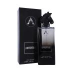 Ahlid| Adventure 100Ml (Each Pack of 3)| Premium Long Lasting Eau de Parfum | Fragrance Fresh & Citrus | for Everyday Use, Gift for Men|