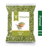 Trinetra Fennel 500 g Saunf