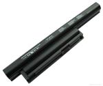 SellZone Laptop Battery For Sony Vpc-Ef Vpcef Series Vgp-Bps22 Vgp-Bps22A(SZBATT02797)
