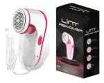 SCENTY Fabric Shaver Clothes Shaver Fuzz Remover Pilling Remover Fabric Care Clothing Care Garment Care Sweater Shaver Portable Lint Remover USB-Powered Lint Remover Battery-Operated Clothe Fabric