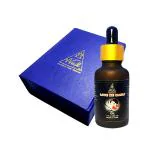 Anshil LOVE ME MADLY OIL| Magickal Ritual and Spell Oil ( Pack of 1) 30 Ml