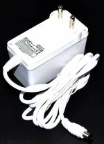 Sandy Power Adapter DC 14V 3A DC Cable 5.5 * 2.1 Power Adapter Compatible for Samsung LCD Monitor LCD/LED/TV