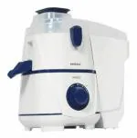 HAVELLS RIGO JUICER DARK BLUE 500W