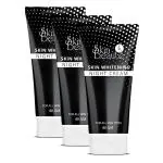 Skin Beaute Skin Whitening Night Cream, 40 G Each (Pack Of 3)