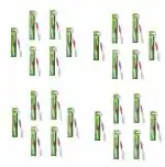 Thermoseal Ultrasoft Toothbrush (Pack Of 24)