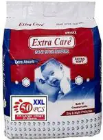 ARAI Pant Style Diaper