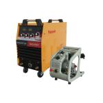 POLYMAK INVERTER WELDING MACHINE MIG400Y - 400A