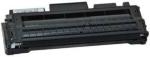 TECHNART 116 Black Toner Cartridge Compatible for Samsung MLT-D116S Toner Cartridge for Use in Xpress SL-M2625, SL-M2626, SL-M2675, SL-M2676, SL-M2825, SL-M2826, SL-M2875, SL-M2876 Printers