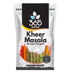 365 SPICERY Kheer Masala 1Kg Pouch Pack