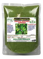 Mala Foods Thotta Sinungi Powder, 100g