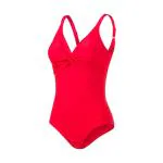 Speedo India Women One Piece (34)