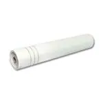 Bapna Fiber Glass Mesh Roll 150 mm Width X 50 Meters 80 GSm