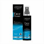 L'avenour Vitamin C Face Toner For Women & Men For Soothing, Pore Tightening, Hydration, pH Balance & Deep Cleansing - 100ml